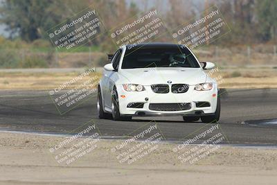 media/Sep-20-2025-Extreme Speed (Sat) [[1fcc23683c]]/Purple (High Intermediate)/Session 1 (Sunset)/